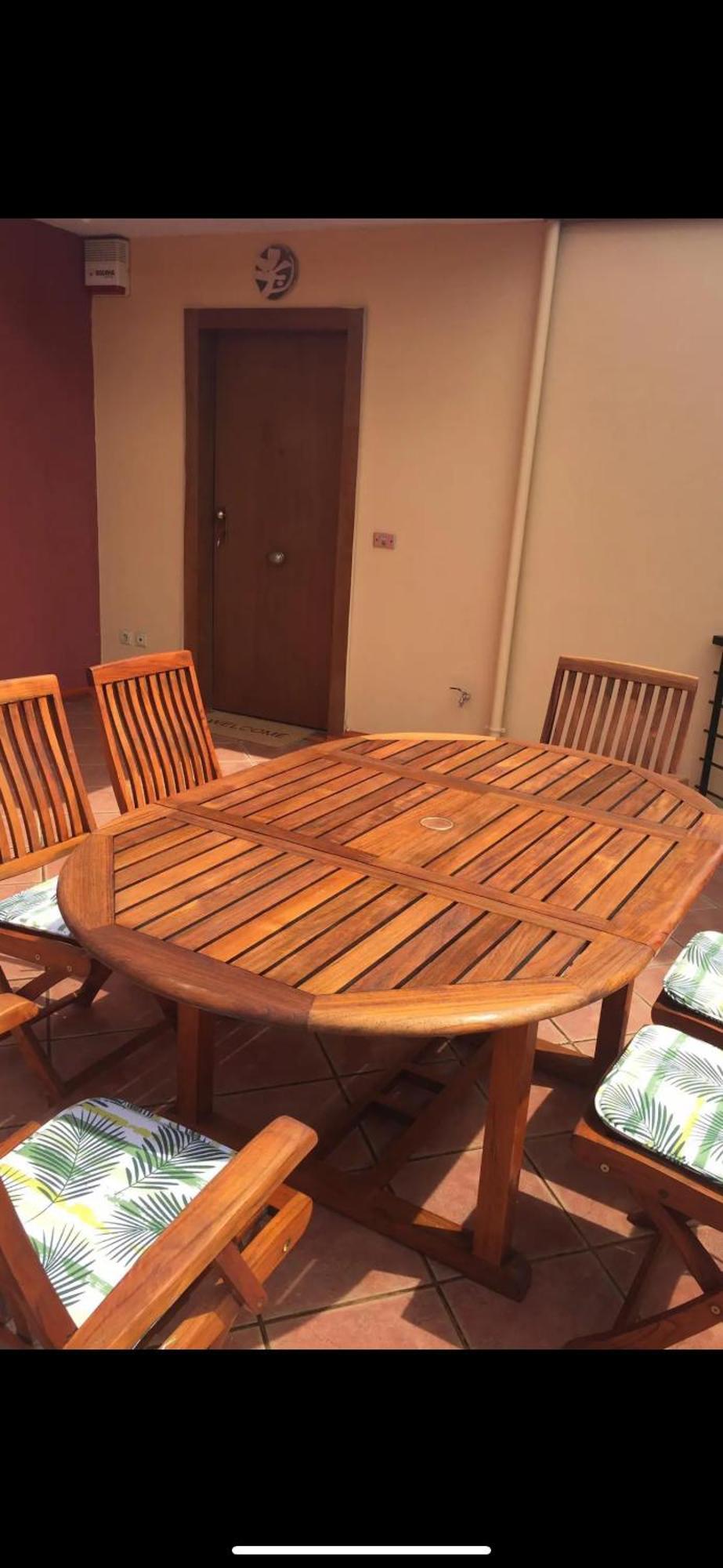 Small Apartment Near Athens Airport Pikérmion Exterior foto