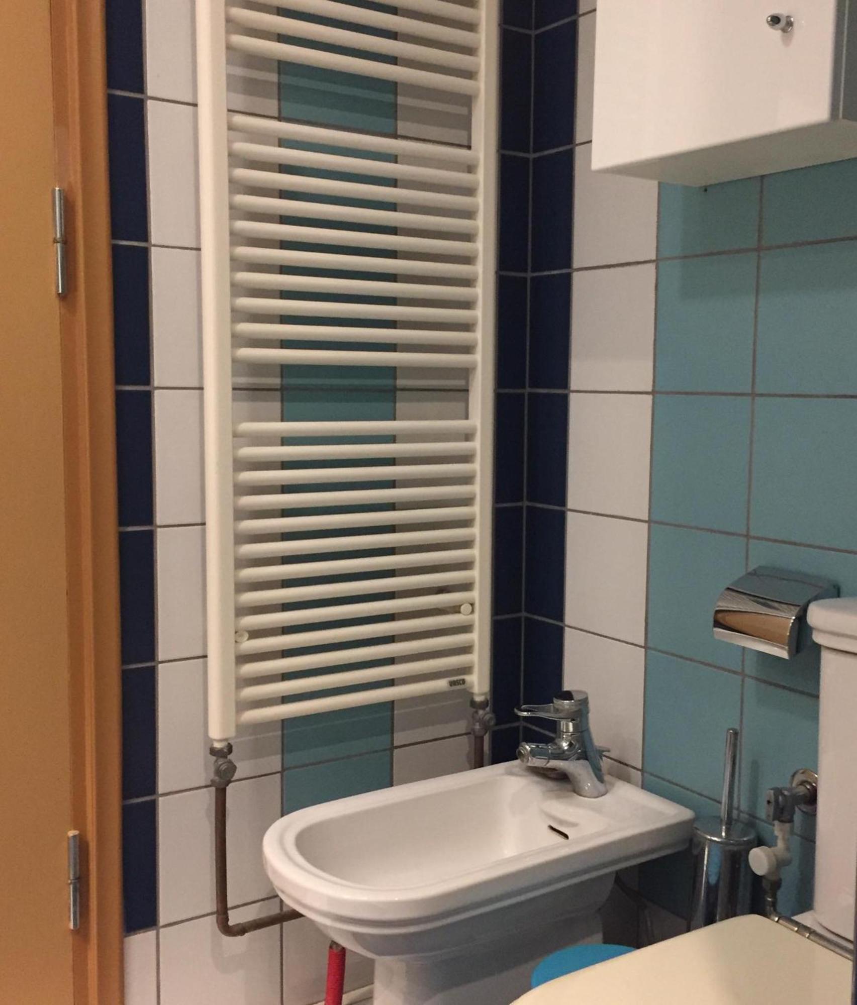 Small Apartment Near Athens Airport Pikérmion Exterior foto